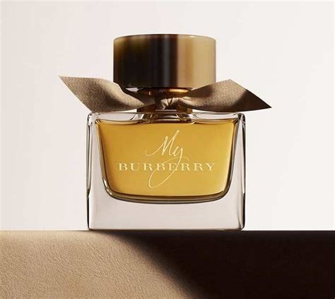 nước hoa burberry nữ mùi nào thơm nhất|Top Nước Hoa Burberry Nữ Mùi Thơm Nhất 2024 .